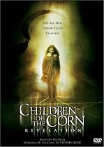 Children of the Corn - Revelation