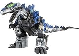 ZOIDS FZ008 ゴジュラス GIGA