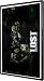 Lost (TV) 11