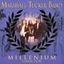 Millennium Collection