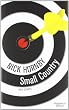 Small Country: Stories