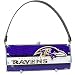 Baltimore Ravens Fender Flair