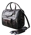 Celltei Oracle Fantasia Pak-o-Pet Pet Carrier : Size M