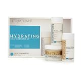 Jonathan Product Hydrating Kit 1 ea