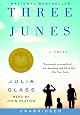 Three Junes