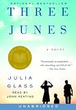 Three Junes