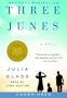 Three Junes