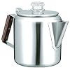 Coleman(コールマン) ステンレスパーコレーター3 170-8028