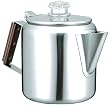 Coleman(�R�[���}��) �X�e�����X�p�[�R���[�^�[3 170-8028