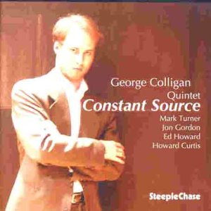 CD-Charts  Search : Constant Source
