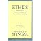 The philosophy of Baruch de Spinoza