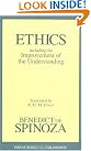 Ethics Including the...