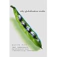 Why Globalization Works (Yale Nota Bene)