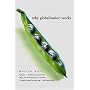 Why Globalization Works (Yale Nota Bene)