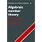 Build a Good Math Reference Library