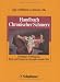 Handbuch Chronischer Schmerz. at Amazon Books: 41S4CCFM05L._SL75_