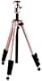VELBON MAXi 343E Lightweight Photographic Tripod
