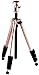 VELBON MAXi 343E Lightweight Photographic Tripod