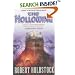 The Hollowing (Mythago 4)