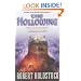The Hollowing (Mythago 4)