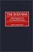 The Boer War: Historiography and Annotated Bibliography (Bibliographies of Battles & Leaders)