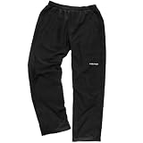  Head Club Men Pants FS11 