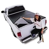 Extang 6620 Tuff Tonno Tonneau Cover