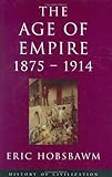 Age of Empire: 1875-1914 (Vintage)