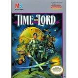 Time Lord