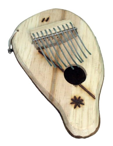 Kalimba