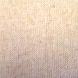 60" Organic Cotton Rib - 5 Yards