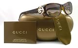 GUCCI 3070 color V08/CC Sunglasses