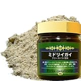 緑イ貝「ミドリイガイ」 100%フリーズドライ粉末 100g/約66日分