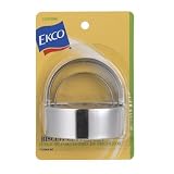3pc Biscut Cutter by 