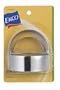 3 Piece Biscuit Cutter Set