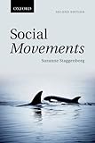 Social movements
