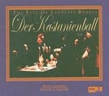 Der Kastanienbal