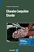 Obsessive-Compulsive Disorder (Advances in Psychotherapy: Evidence Based Practice)