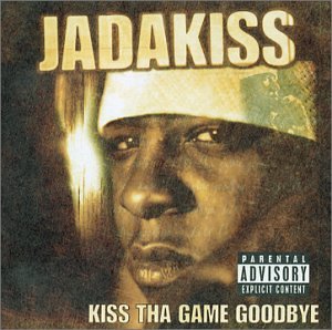Jadakiss - It