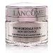 Lancome Primordiale Yeux Skin Recharge Visible Smoothing Renewing Eye Moisturiser 15ml/0.5oz