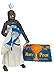 Monty Python & The Holy Grail Series I Figure:  Sir Bedevere