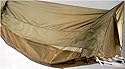 Olive Drab Jungle Hammock