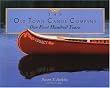 old town canoe