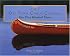 The Old Town Canoe Company: Our First Hundred Years