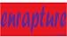 Enrapture Auto Glass Sticker