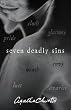 Agatha Christie: Seven Deadly Sins: "The ABC Murders", "A Murder Is Announced", "Evil Under the Sun", "Sparkling Cyanide", "At Bertram's Hotel", "Five Little Pigs"