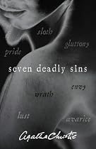 Agatha Christie: Seven Deadly Sins: "The ABC Murders", "A Murder Is Announced", "Evil Under the Sun", "Sparkling Cyanide", "Death on the Nile", "At Bertram's Hotel", "Five Little Pigs"