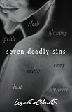 Agatha Christie: Seven Deadly Sins: "The ABC Murders", "A Murder Is Announced", "Evil Under the Sun", "Sparkling Cyanide", "At Bertram's Hotel", "Five Little Pigs"