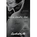 Agatha Christie: Seven Deadly Sins: 