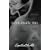 Agatha Christie: "The ABC Murders", "A Murder is Announced", "Evil Under the Sun", "Sparkling Cyanide", "Death on the Nile", "At Bertram's Hotel", "Five Little Pigs": Seven Deadly Sins